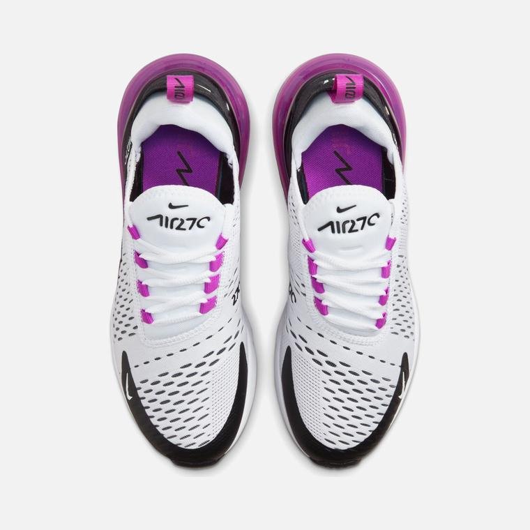 Nike Air Max 270 Kadın Spor Ayakkabı