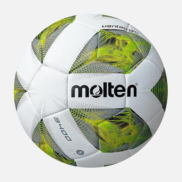 Molten F4A3400-G Training Futbol Topu