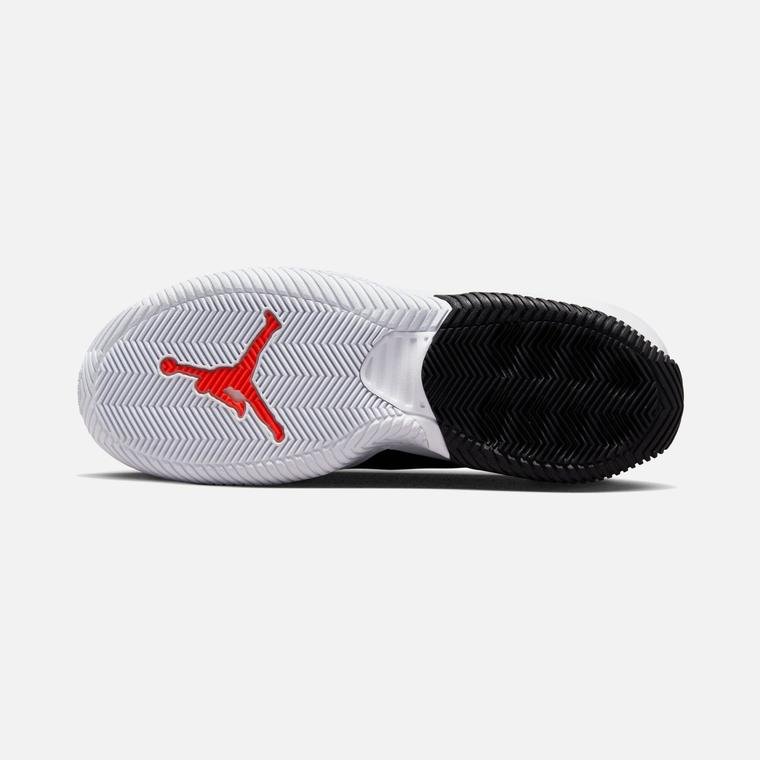 Nike Jordan Stay Loyal 2 Erkek Basetbol Ayakkabısı