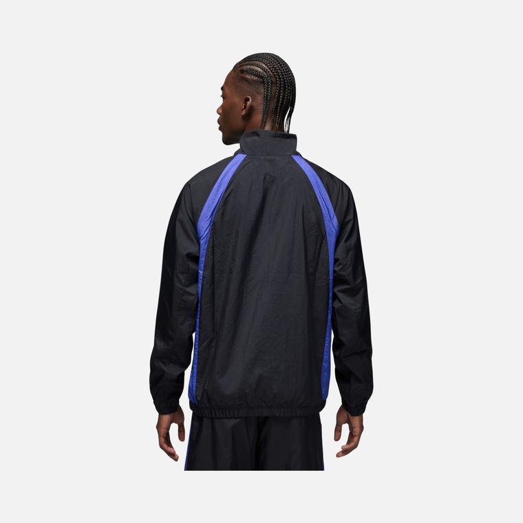 Nike Jordan Sport Jam Warm-Up  Full-Zip Erkek Ceket