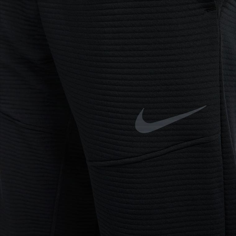 Nike Pro Fleece Fitness Training Erkek Eşofman Altı