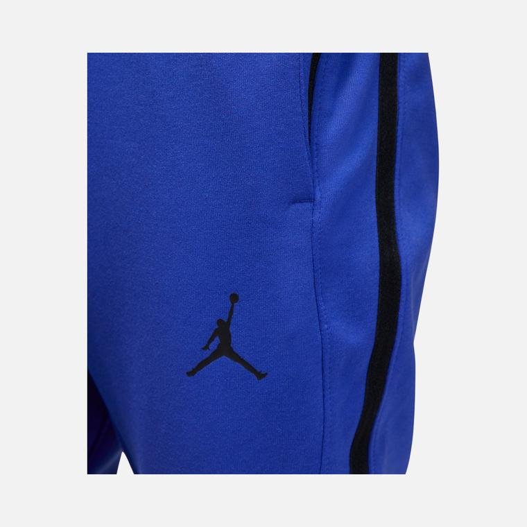 Nike Jordan Dri-Fit Sport Statement Air Fleece Training Erkek Eşofman Altı