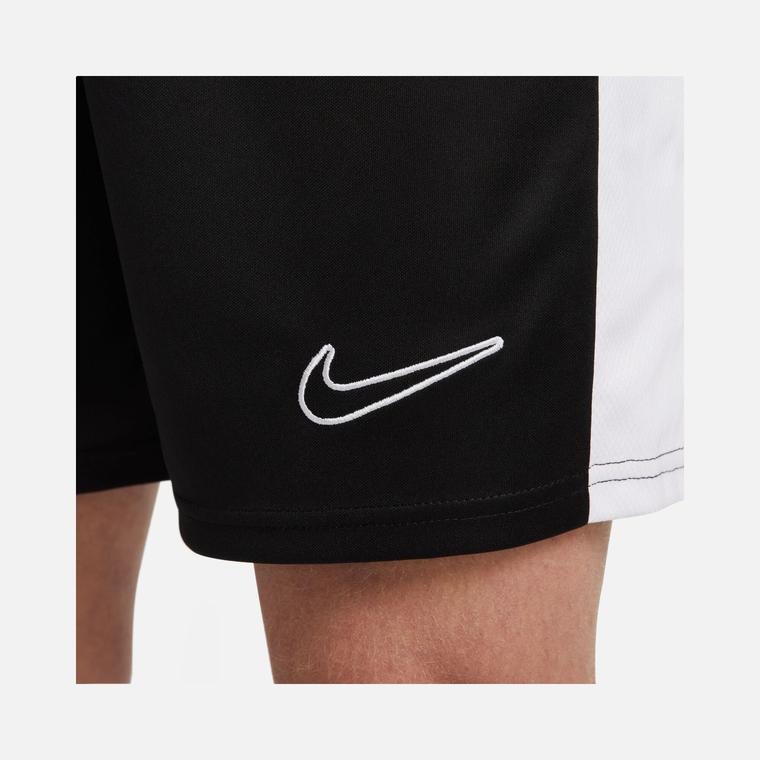 Nike Dri-Fit Academy Football 23 Smooth Knit Training Erkek Şort