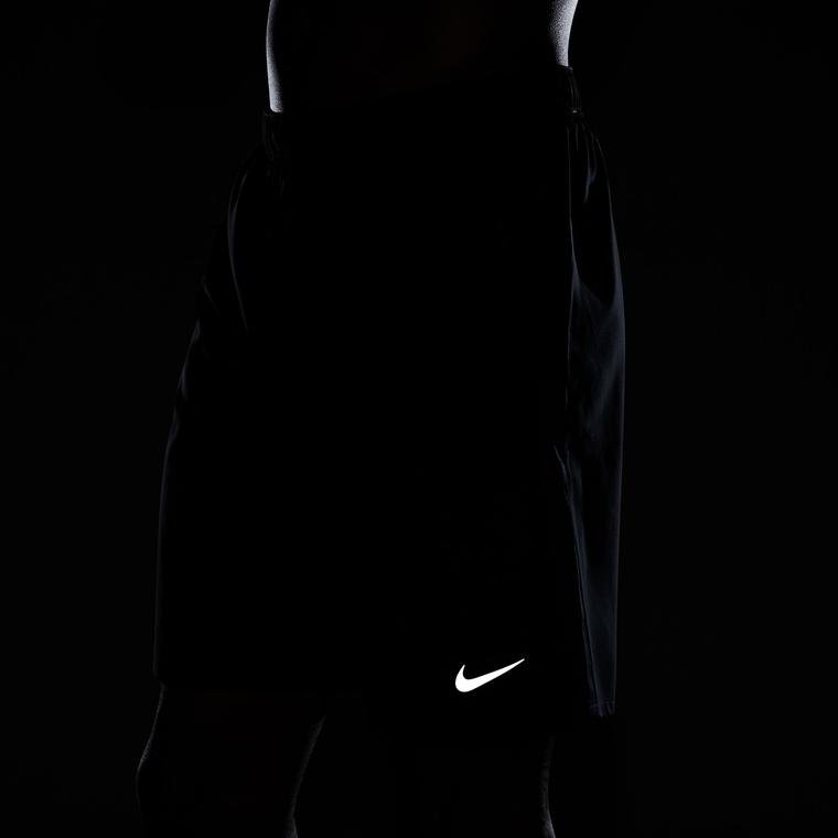 Nike Dri-Fit Challenger 23cm (approx.) Unlined Versatile Training Erkek Şort