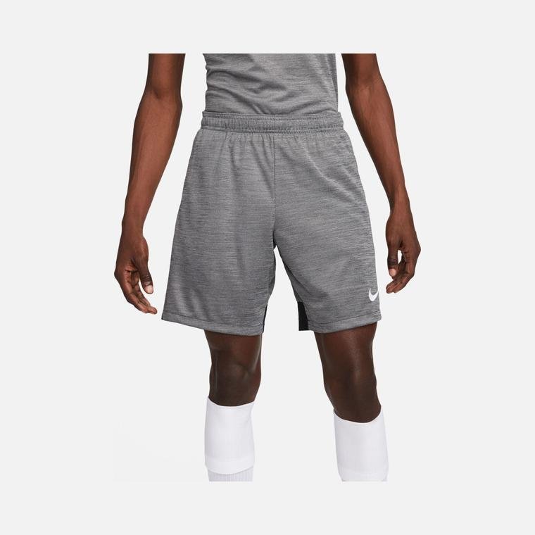 Nike Dri-Fit Academy Football Knit Training Erkek Şort