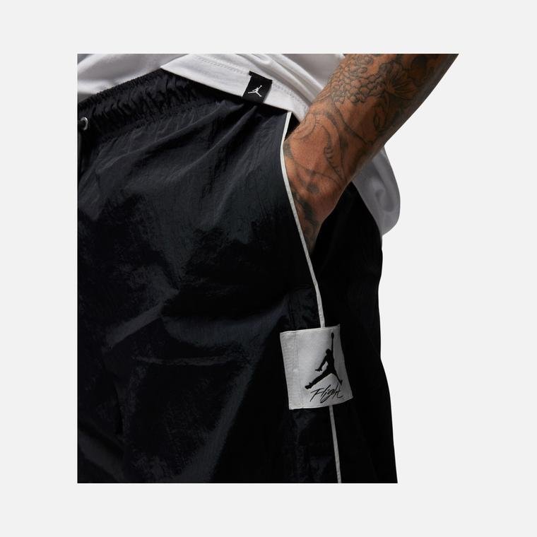 Nike Jordan Essentials Warm-up Zipper Leg Erkek Eşofman Altı