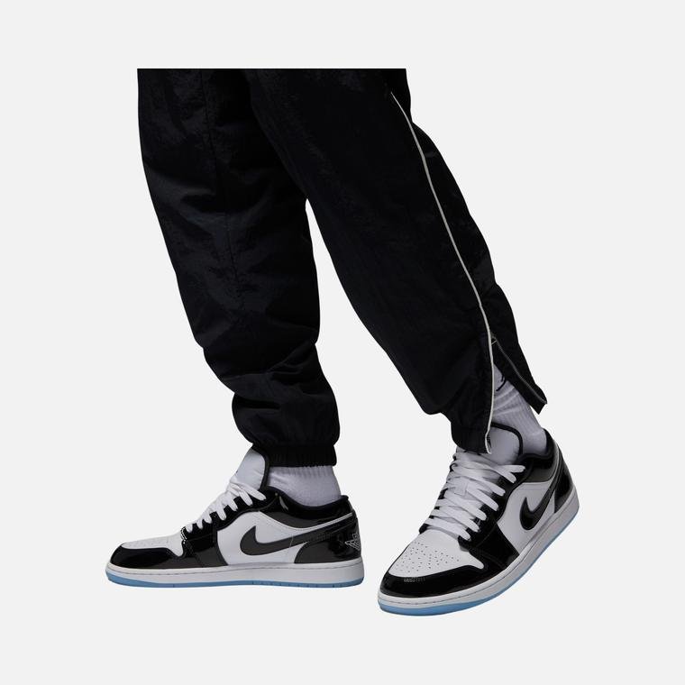 Nike Jordan Essentials Warm-up Zipper Leg Erkek Eşofman Altı