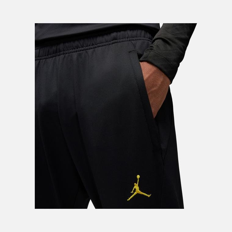 Nike Paris Saint-Germain Strike Jordan Dri-Fit Knit Erkek Eşofman Altı