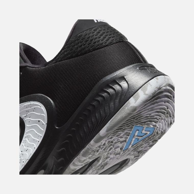 Nike Zoom Freak 4 "Birthstone" Erkek Basketbol Ayakkabısı