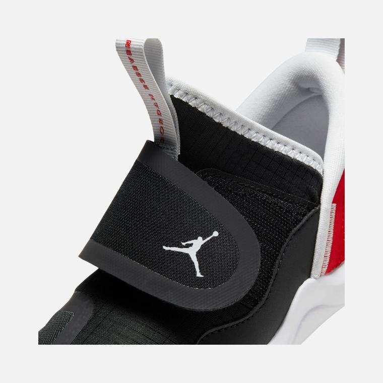 Nike Jordan 23/7 (PS) Çocuk Spor Ayakkabı