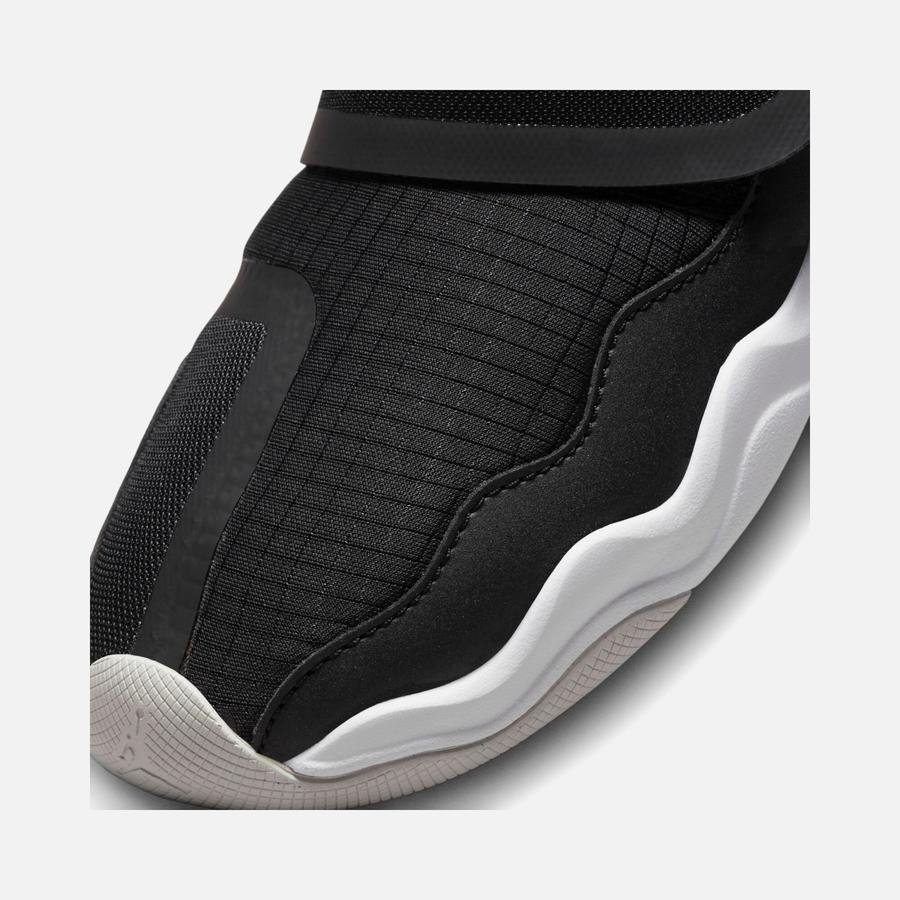  Nike Jordan 23/7 (PS) Çocuk Spor Ayakkabı