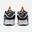  Nike Air Max 90 Toggle SE ''Easy Pass System'' (PS) Çocuk Spor Ayakkabı