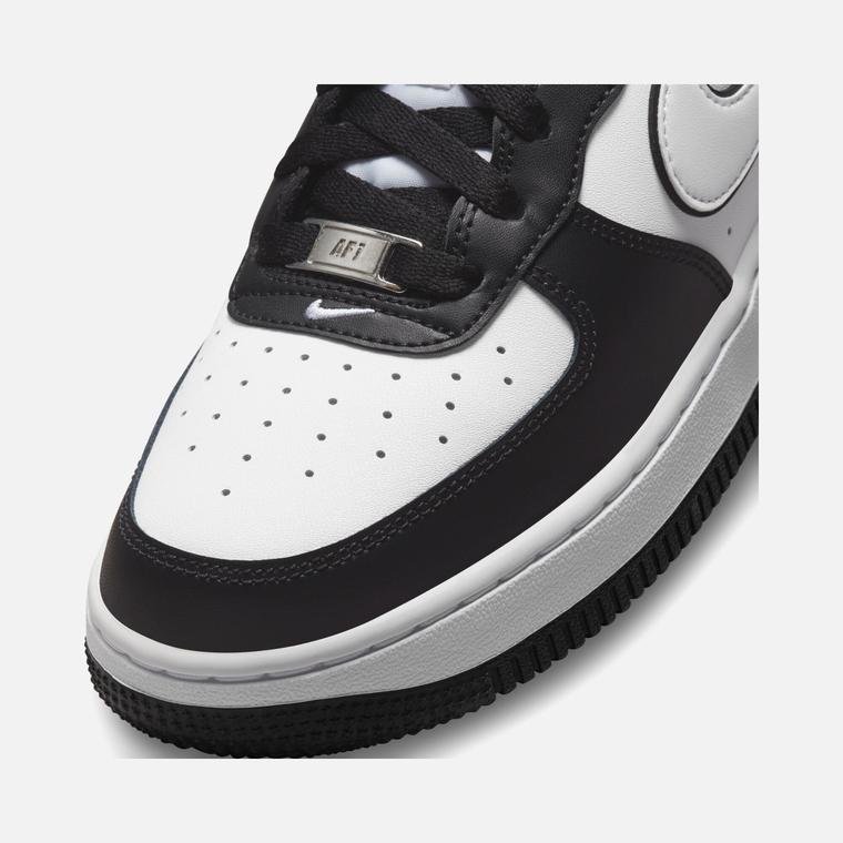 Nike Air Force 1 LV8 2 ''Color Block'' (GS) Spor Ayakkabı