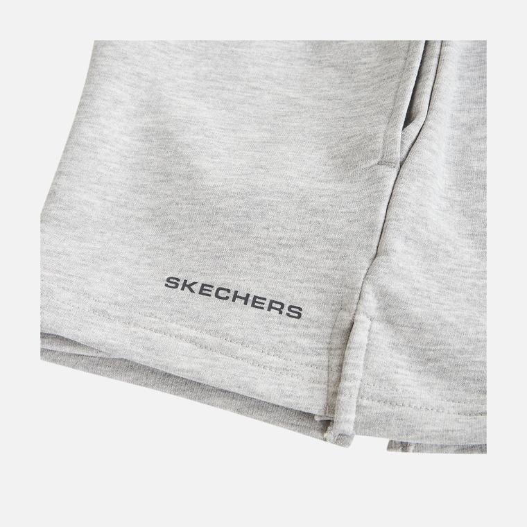 Skechers Sportswear New Basics 5 Inch Kadın Şort