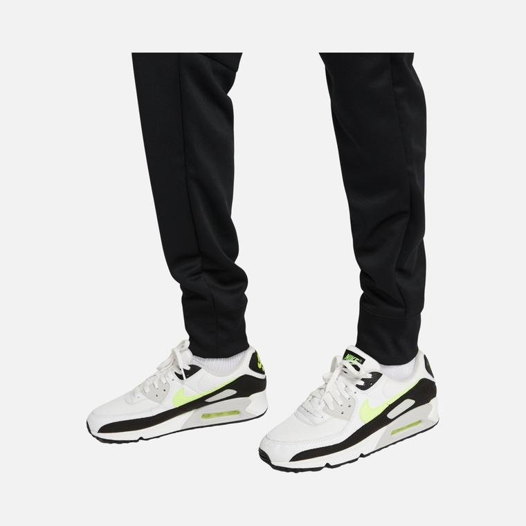 Nike Sportswear Air Max Erkek Jogger Erkek Eşofman Altı