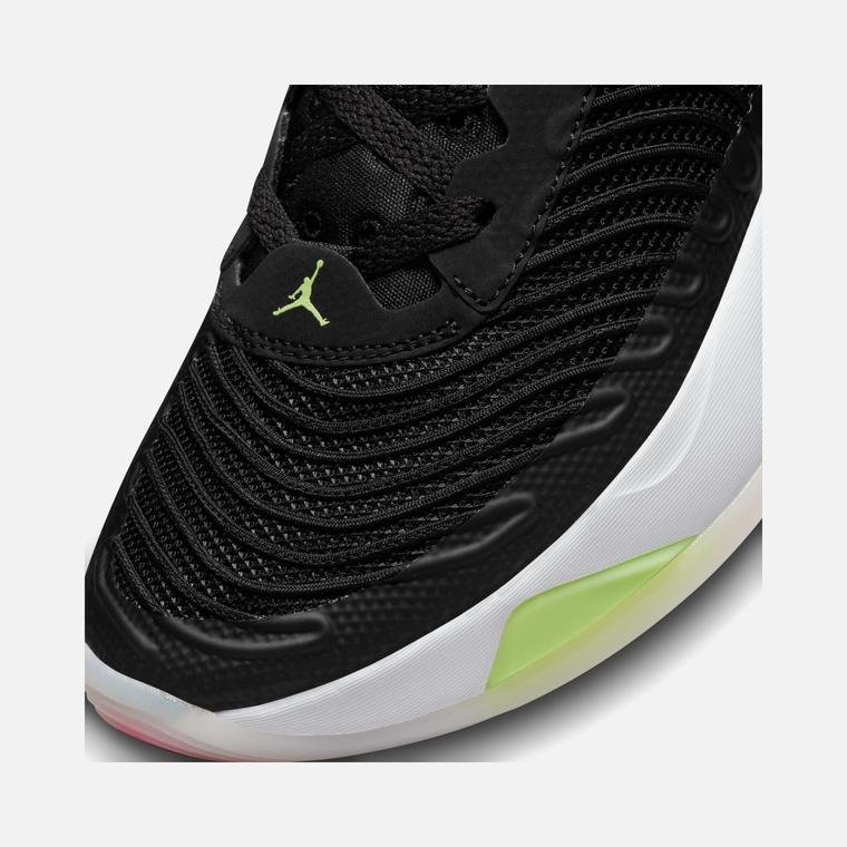 Nike Jordan Luka 1 Erkek Basketbol Ayakkabısı