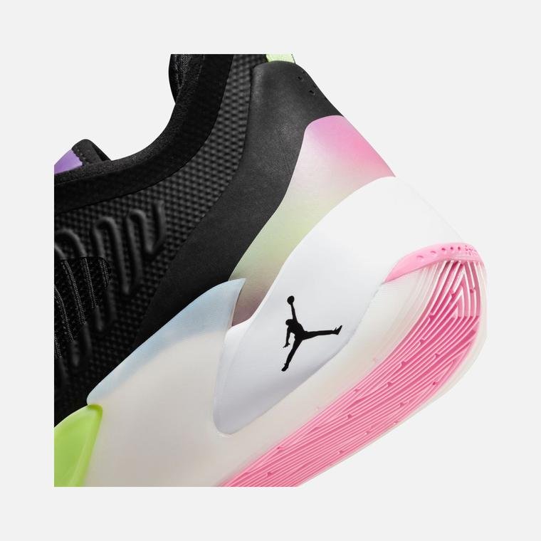 Nike Jordan Luka 1 Erkek Basketbol Ayakkabısı
