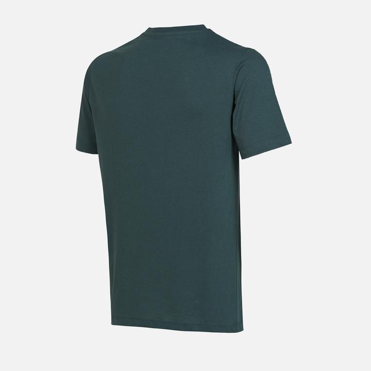 New Balance Sportswear UNT1311 Short-Sleeve Unisex Tişört