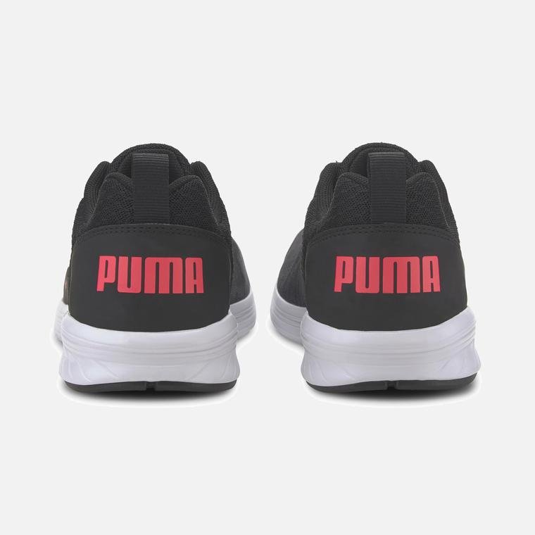 Puma NRGY Comet Unisex Spor Ayakkabı