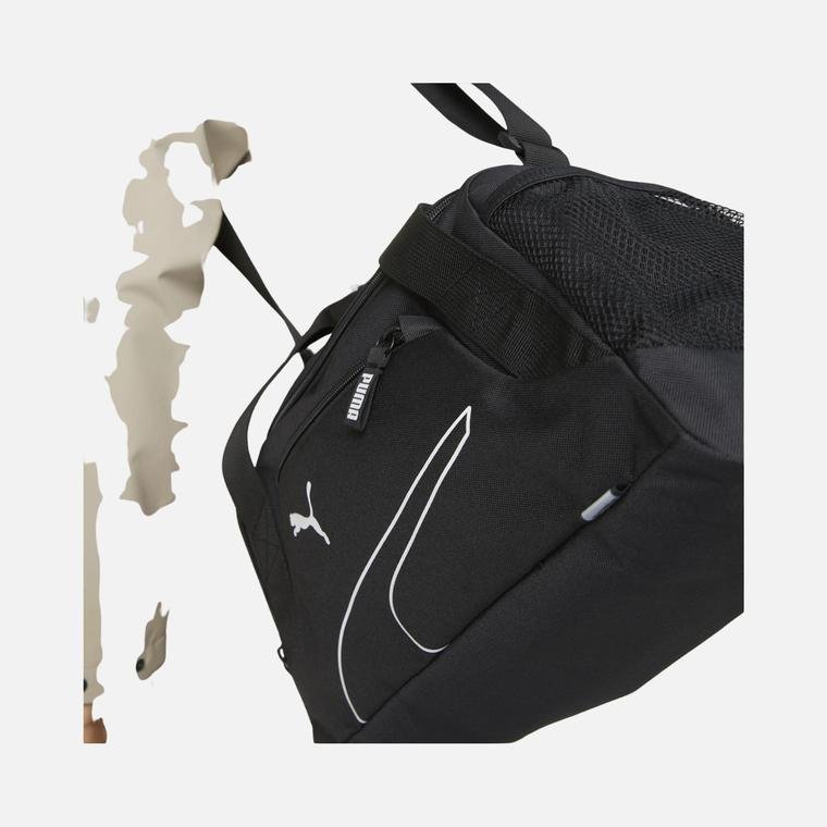 Puma Fundamentals Sports Bag XS Unisex Spor Çantası