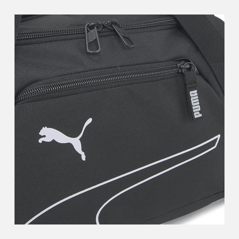 Puma Fundamentals Sports Bag XS Unisex Spor Çantası