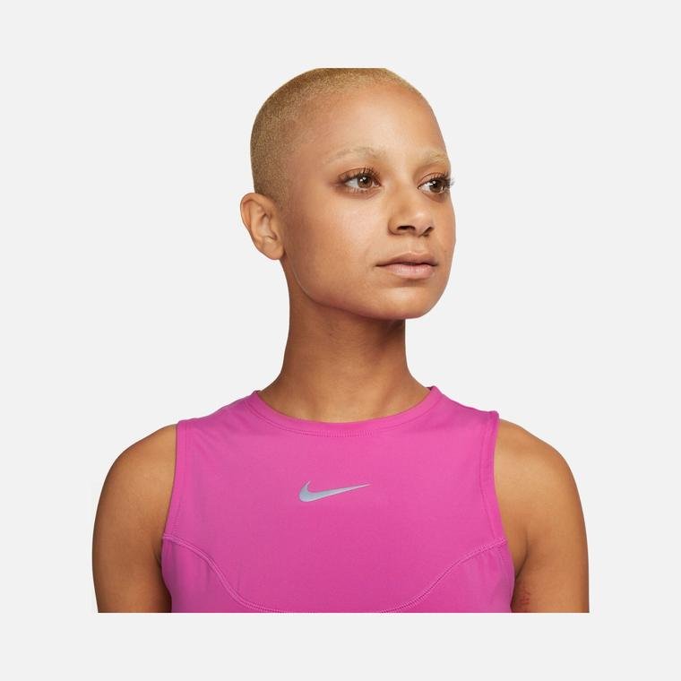 Nike Dri-Fit Run Division Running Kadın Atlet