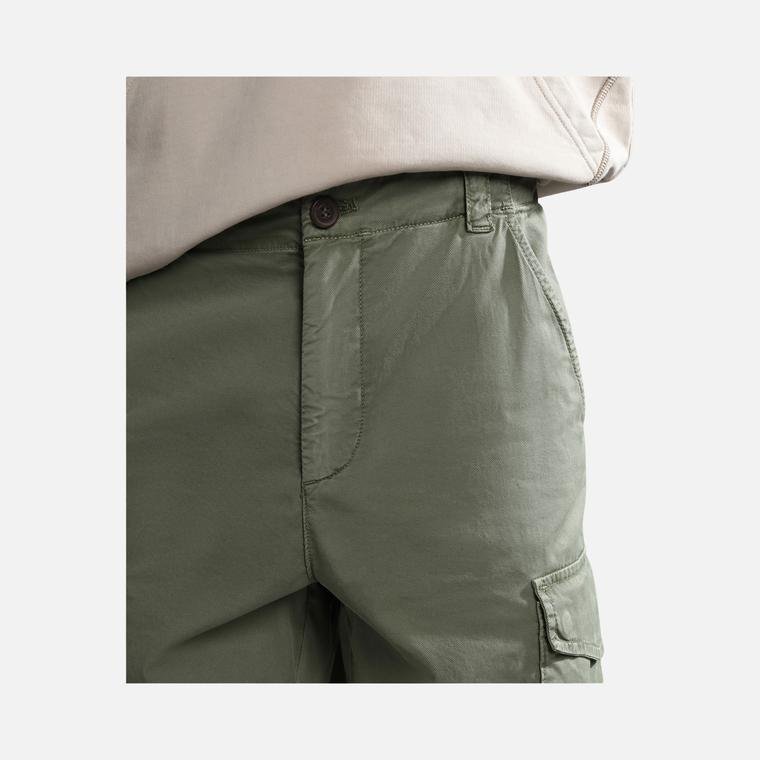 Napapijri Sportswear Curaray Cargo Erkek Pantolon