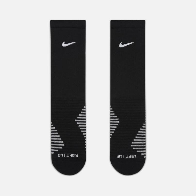 Nike Dri-Fit Strike Football Crew (1 Pairs) Unisex Çorap