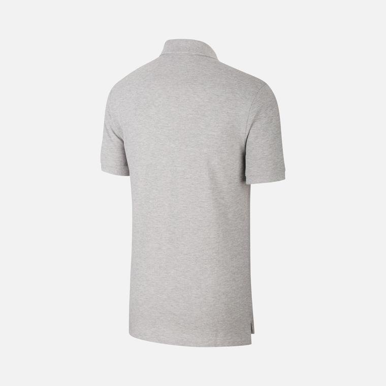 Nike Sportswear Polo Short-Sleeve Erkek Tişört