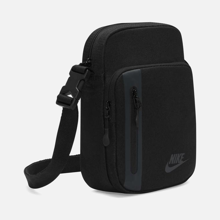 Nike Elemental Premium Cross (4 L) Unisex Omuz Çantası