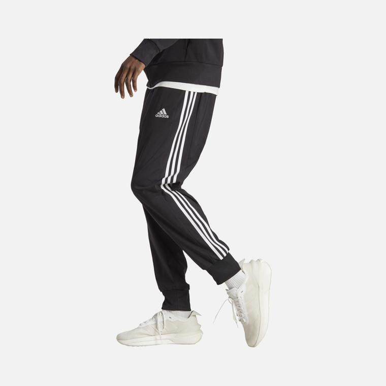 adidas Sportswear Aeroredy  3-Stripes Woven Erkek Eşofman Altı