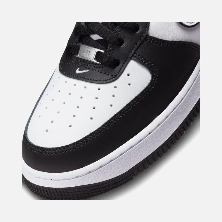 Nike Air Force 1 '07 SS23 Erkek Spor Ayakkabı