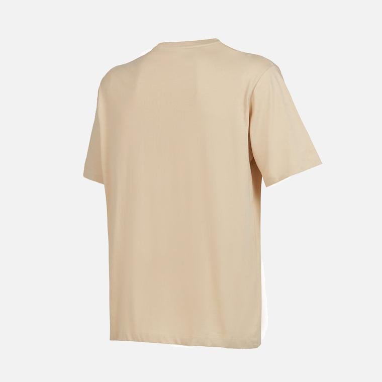 New Balance Sportswear MNT1362 Short-Sleeve Erkek Tişört