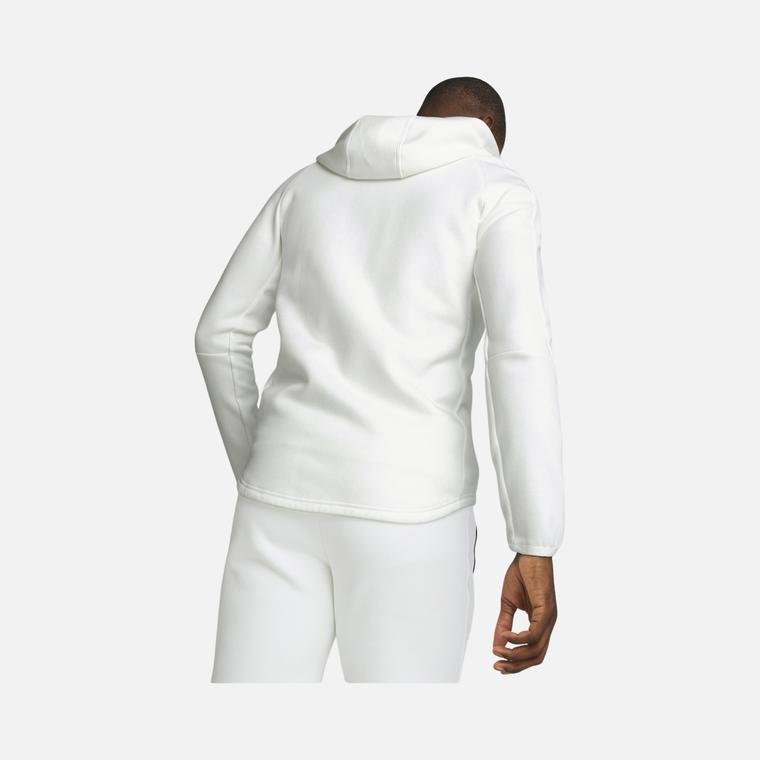 Puma Sportswear Evostripe SS23 Full-Zip Hoodie Erkek Sweatshirt