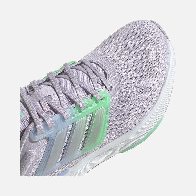 adidas Ultrabounce Running (GS) Spor Çocuk Ayakkabı