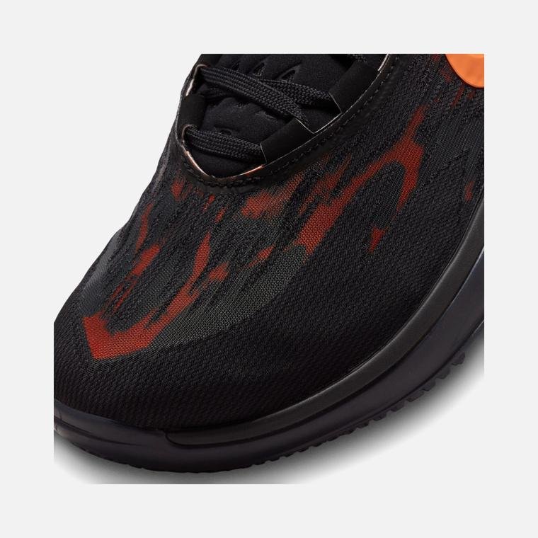 Nike Air Zoom G.T. Cut 2 Erkek Basketbol Ayakkabısı