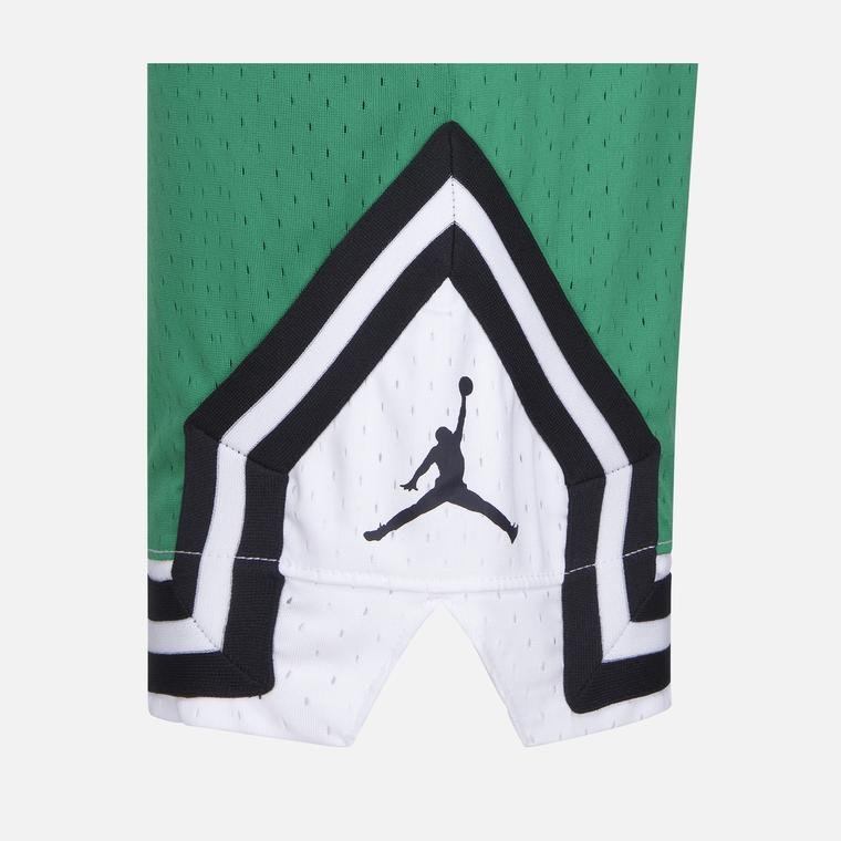 Nike Jordan Jumpman Diamond Basketbol (Boys') Çocuk Şort