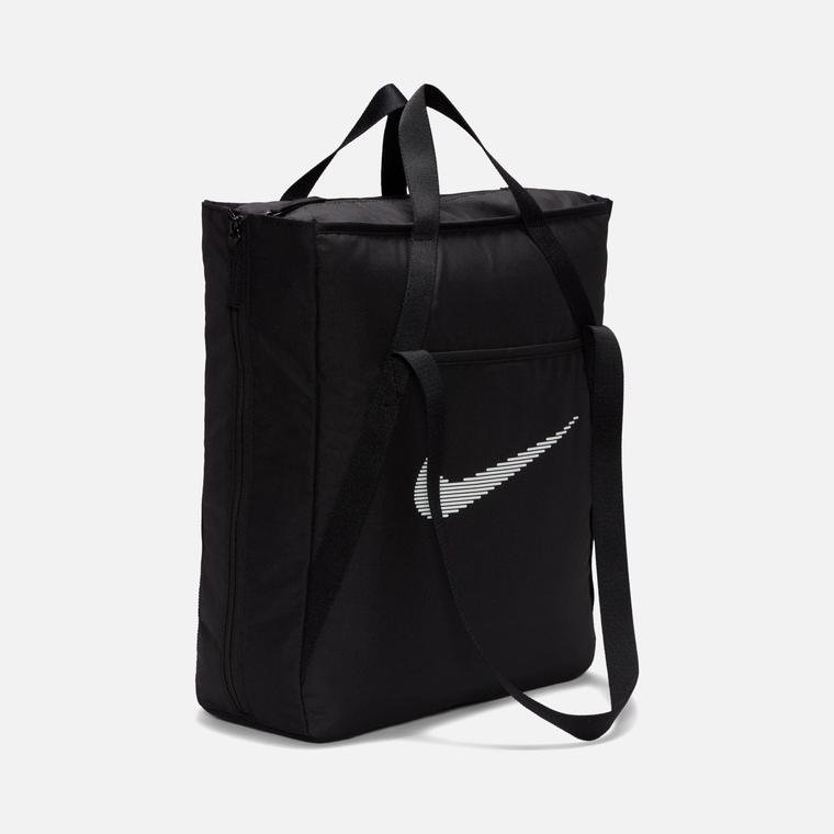 Nike Gym Tote (28 L) Kadın El Çantası