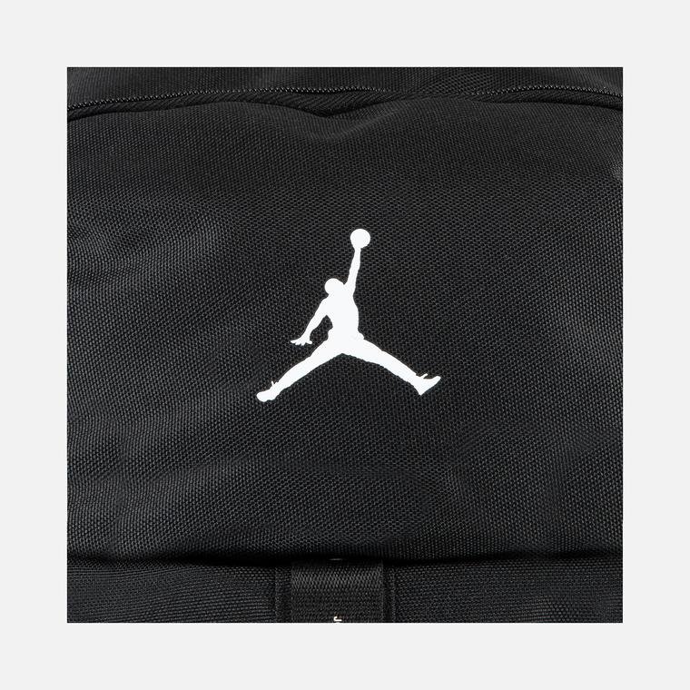 Nike Jordan Sport (35 L) Unisex Sırt Çantası