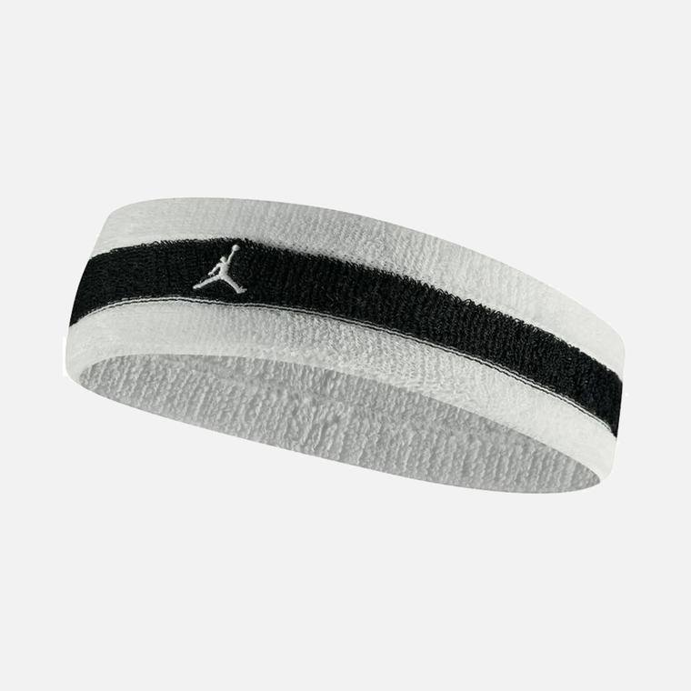 Nike Jordan NBA Towel Unisex Saç Bandı
