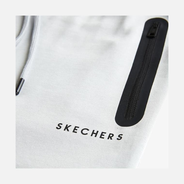 Skechers 2 Xi Lock Flex Detailed Erkek Eşofman Altı