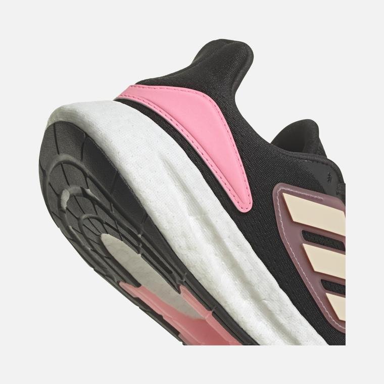 adidas Pureboost 22 Running Kadın Spor Ayakkabı