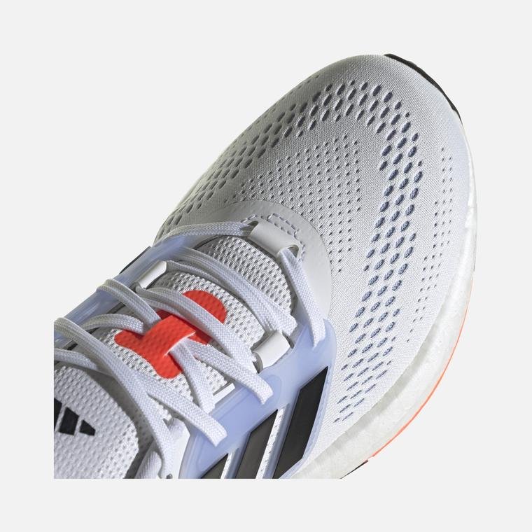 adidas Pureboost 22 Running Erkek Spor Ayakkabı