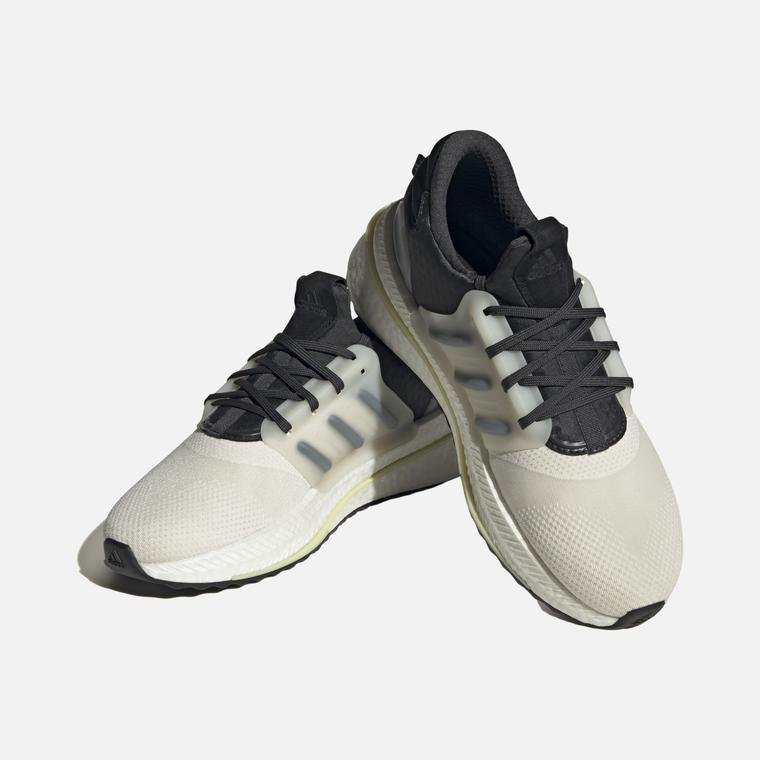 adidas Sportswear X Plrboost Erkek Spor Ayakkabı
