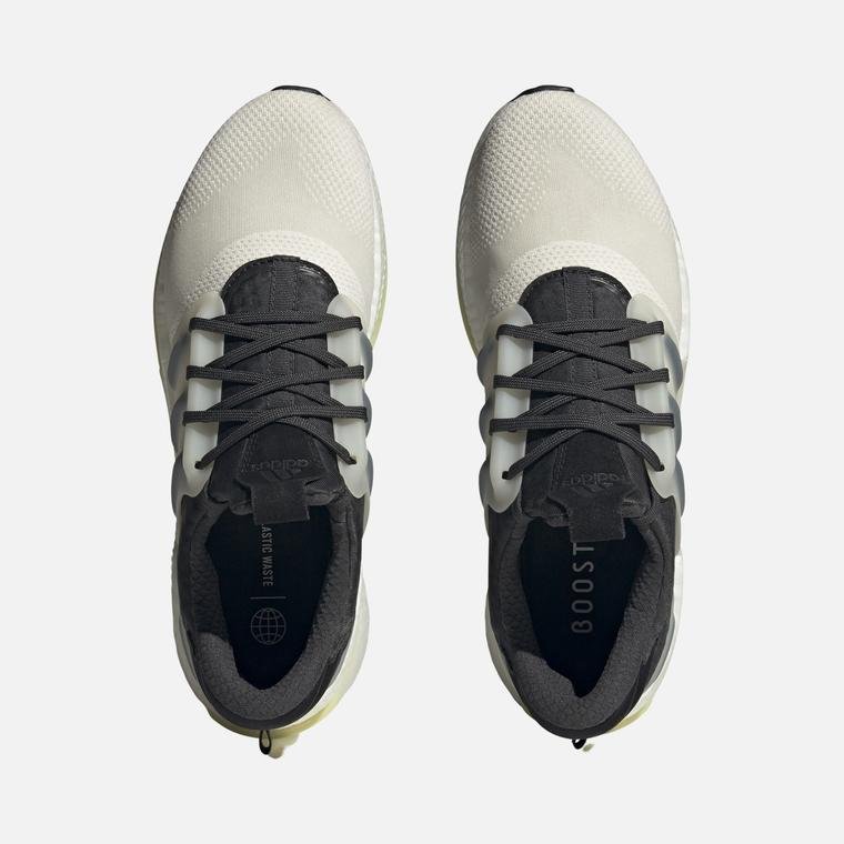adidas Sportswear X Plrboost Erkek Spor Ayakkabı