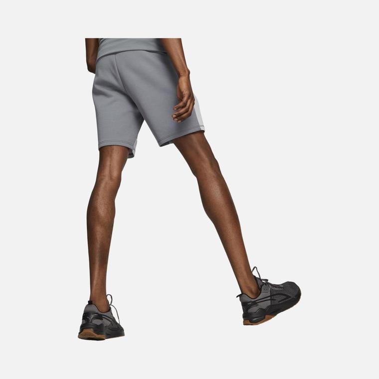 Puma Sportswear Evostripe Shorts 8" Erkek Şort