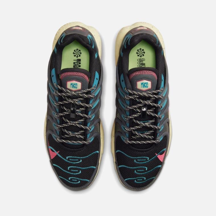 Nike Air Max Terrascape Plus SS23 Erkek Spor Ayakkabı