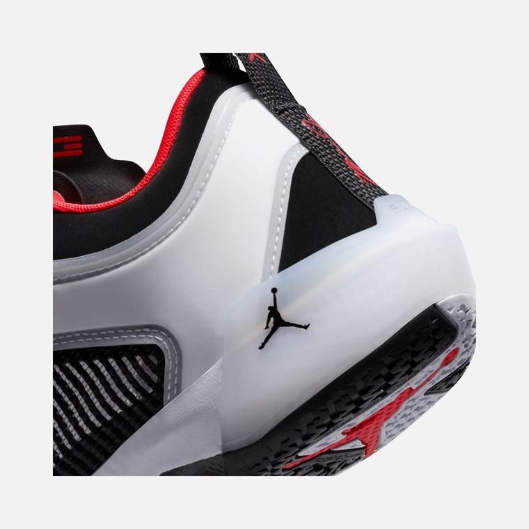 Nike Air Jordan XXXVII Low Erkek Basketbol Ayakkabısı