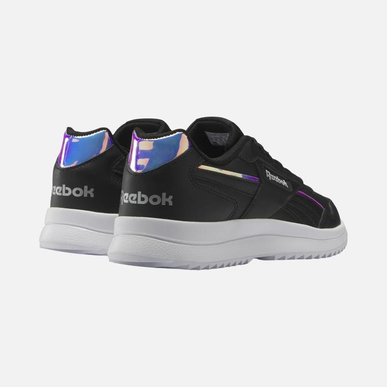 Reebok Sportswear Glide Sp Kadın Spor Ayakkabı
