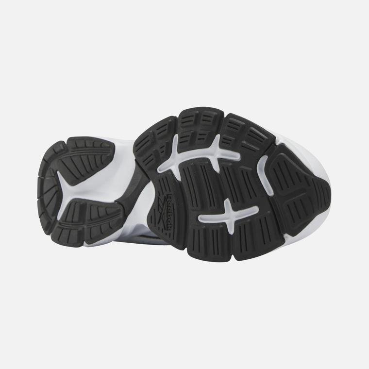 Reebok Sportswear Royal Hyperium 3 Erkek Spor Ayakkabı